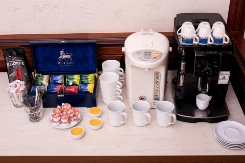 Luna Hotel image 15