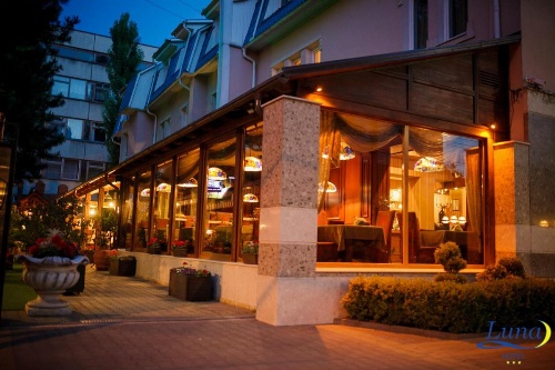 Luna Hotel image 18