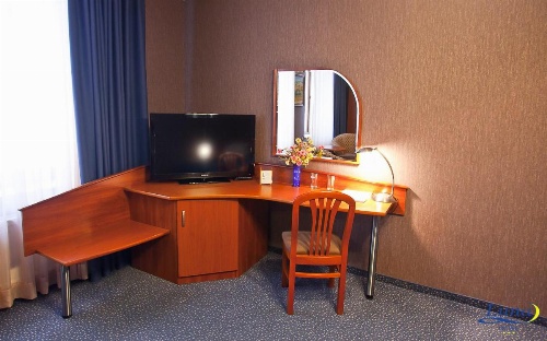 Luna Hotel image 28